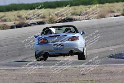 media/Jun-05-2022-CalClub SCCA (Sun) [[19e9bfb4bf]]/Group 4/Qualifying/